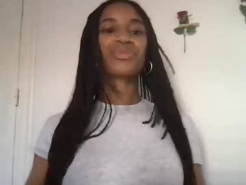 Watch succubussirena performing live on BoomCams free cam network
