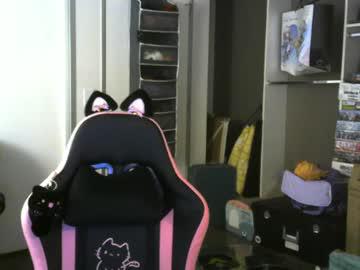 Watch succubusstray performing live on BoomCams free cam network