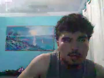 Watch suciofrmot7 performing live on BoomCams free cam network