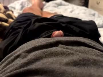 Watch suck_me34 performing live on BoomCams free cam network