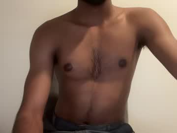 Watch suckmiiiii performing live on BoomCams free cam network