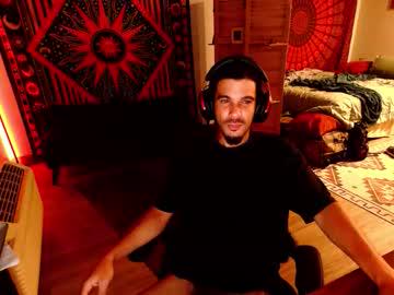 Watch suckmyshroom22 performing live on BoomCams free cam network