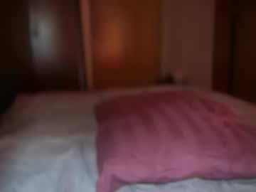 Watch suckmythong410104 performing live on BoomCams free cam network