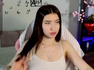 Watch sugar_kitten12 performing live on BoomCams free cam network