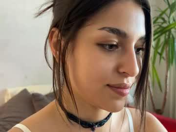 Watch sugar_morgan performing live on BoomCams free cam network