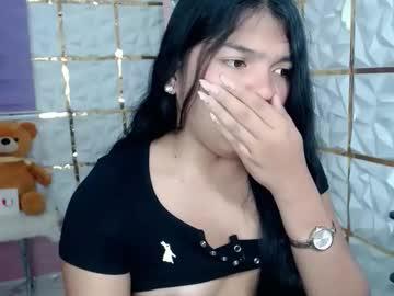 Watch sugar_n_spicex performing live on BoomCams free cam network