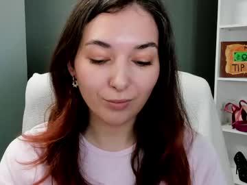 Watch sugar_xmegan performing live on BoomCams free cam network