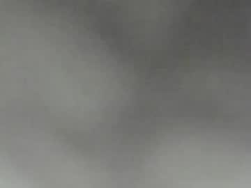 Watch sugaremmy7 performing live on BoomCams free cam network