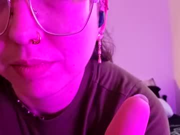 Watch sugarlilypoison performing live on BoomCams free cam network