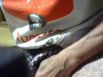 Watch sugereyes99 performing live on BoomCams free cam network