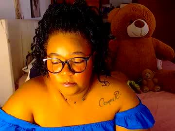 Watch suggarbaby1 performing live on BoomCams free cam network