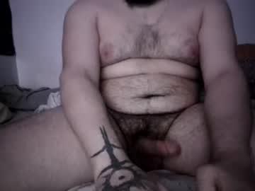 Watch suicideskiss performing live on BoomCams free cam network