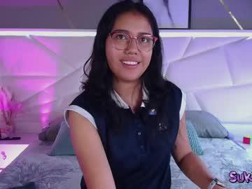 Watch sukirush performing live on BoomCams free cam network