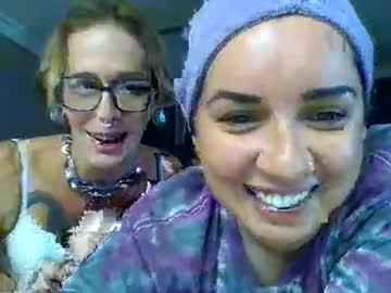 Watch sultry_sapphire performing live on BoomCams free cam network