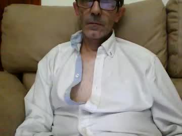 Watch sumiso333 performing live on BoomCams free cam network