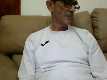 Watch sumisomax performing live on BoomCams free cam network