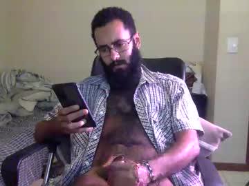 Watch sumjang performing live on BoomCams free cam network