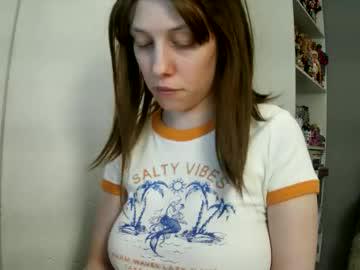 Watch summerbluesky performing live on BoomCams free cam network