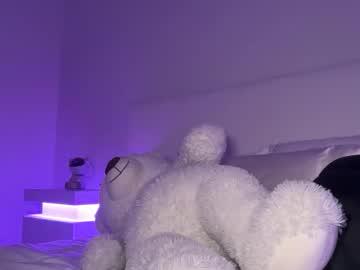 Watch summergracexxx performing live on BoomCams free cam network