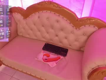 Watch sun_set1 performing live on BoomCams free cam network