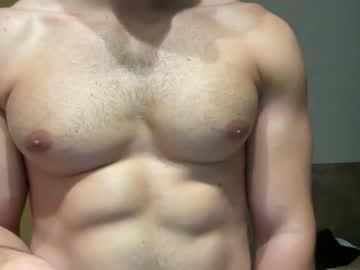 Watch sunkissedhard performing live on BoomCams free cam network