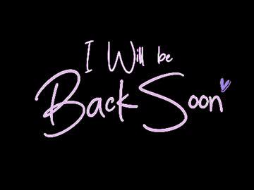 Watch sunnn_ray performing live on BoomCams free cam network