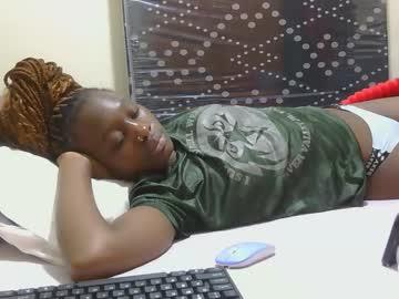 Watch sunny_kitty25 performing live on BoomCams free cam network