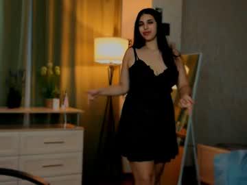 Watch sunnyblossom_ performing live on BoomCams free cam network