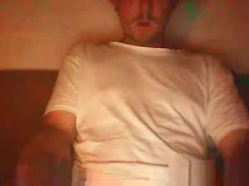 Watch sunnygun0 performing live on BoomCams free cam network