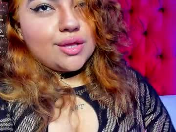 Watch sunnyhoney_ performing live on BoomCams free cam network