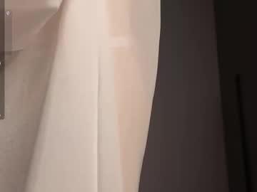 Watch sunnysmilexo performing live on BoomCams free cam network