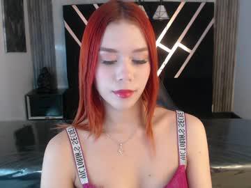 Small Tits