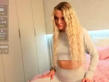 Watch sunshineladyx performing live on BoomCams free cam network