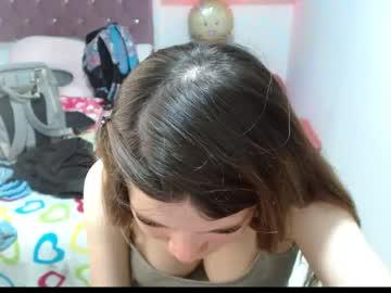 Watch sunshinepregnant performing live on BoomCams free cam network