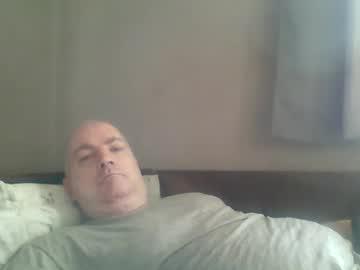 Watch superboy78 performing live on BoomCams free cam network