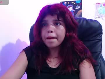 Watch supercutie4u performing live on BoomCams free cam network