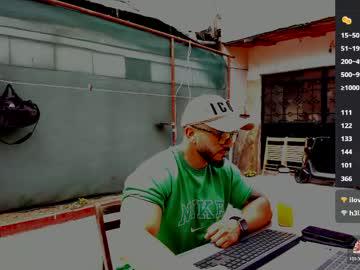 Watch supermanboyxxl performing live on BoomCams free cam network