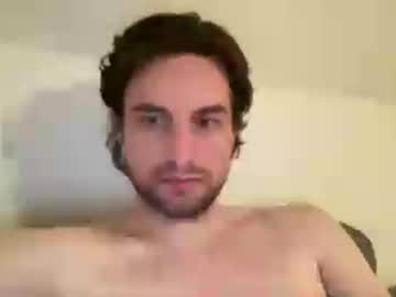 Watch supungu performing live on BoomCams free cam network
