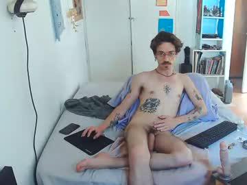 Watch surrealfantasyreal performing live on BoomCams free cam network