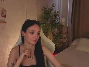 Watch susan__clark performing live on BoomCams free cam network