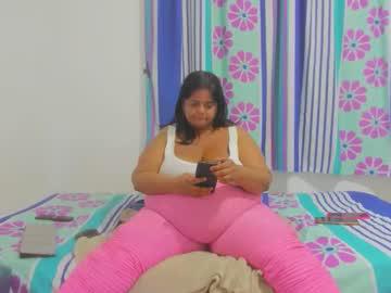 Watch susanaeshwar performing live on BoomCams free cam network