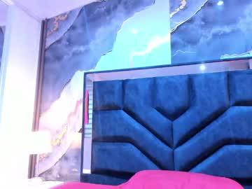 Watch susanvilla performing live on BoomCams free cam network