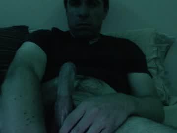 Watch swallowthatload performing live on BoomCams free cam network