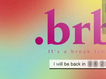 Watch sweatee_fluff performing live on BoomCams free cam network