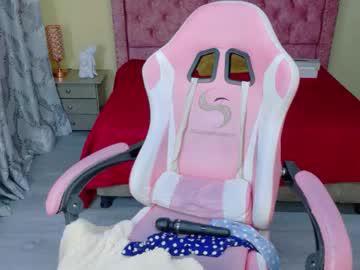 Watch sweet__thang performing live on BoomCams free cam network