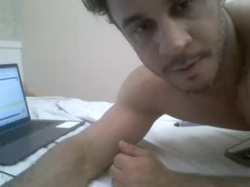 Watch sweet_ane performing live on BoomCams free cam network