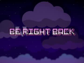 Watch sweet_angelkanon performing live on BoomCams free cam network