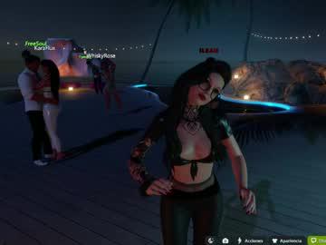 Watch sweet_anto_ performing live on BoomCams free cam network