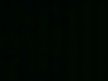 Watch sweet_babees performing live on BoomCams free cam network