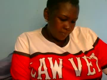Watch sweet_bery254 performing live on BoomCams free cam network